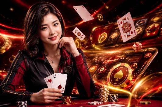 o9 bet