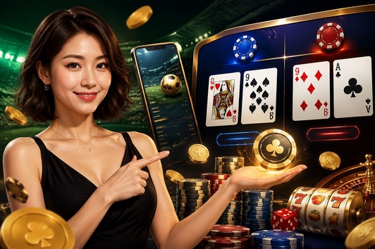 o9 bet