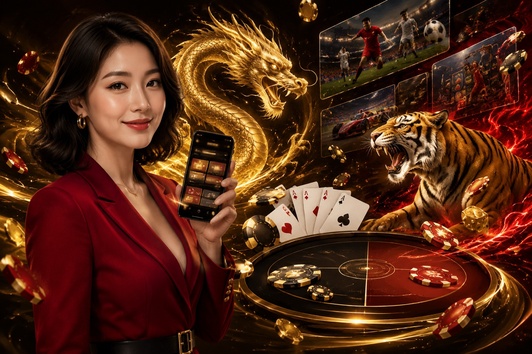 o9 bet
