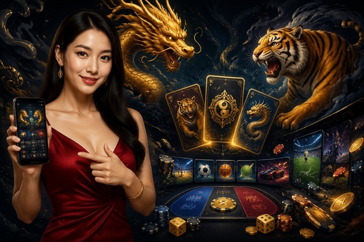 o9 bet