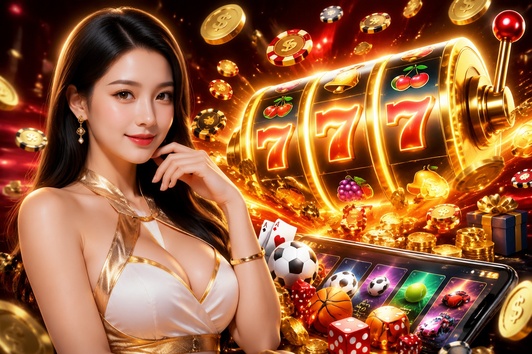 o9 bet